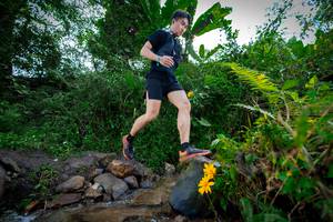 BIB: 
                            <button type="button" onclick="openModal(15974698)" class="btn btn-primary btn-sm float-right btn-popup" data-toggle="modal" data-target=".modal-high-quality">
                        <i class="fas fa-shopping-cart"></i> Add to Cart
                    </button>
                                            <button type="button" onclick="isThisMe(15974698, true)" class="btn btn-success btn-sm float-right btn-popup btn-isme hidden" data-toggle="tooltip" data-placement="bottom" title="นี่คือรูปของคุณใช่ไหม คลิกที่นี่เพื่อเอาเข้าอัลบั้ม">
                        <i class="fas fa-plus"></i> Add to album
                    </button>
                    <button type="button" onclick="isThisMe(15974698, false)" class="btn btn-warning btn-sm float-right btn-popup btn-isnotme hidden">
                        <i class="fas fa-ban"></i> Remove from album
                    </button>